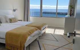 Top Floor Avenida Arriaga 802